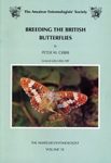 Breeding the British Butterflies