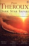 Dark Star Safari