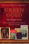 Green Gold