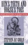 Hen's Teeth and Horses Toes