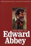 The Best of Edward Abbey