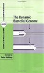 The Dynamic Bacterial Genome