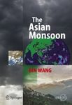 The Asian Monsoon