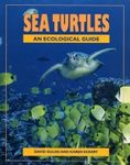 Sea Turtles
