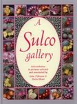 A Sulco Gallery