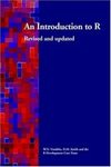 An Introduction to R