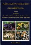 Flora Agaricina Neerlandica, Volume 8