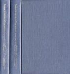 Treatise on Invertebrate Paleontology, Part H (Revised): Volumes 2 and 3: Brachiopoda