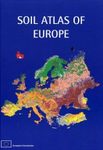 Soil Atlas of Europe