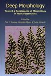 Deep Morphology