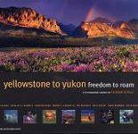 Yellowstone to Yukon: Freedom to Roam