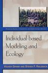 Individual-Based Modeling and Ecology