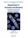 Respiration in Archaea and Bacteria