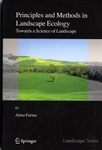 Principles and Methods in Landscape Ecology