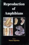 Reproduction of Amphibians