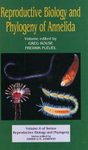 Reproductive Biology and Phylogeny of Annelida