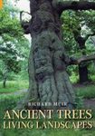 Ancient Trees, Living Landscapes