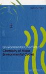 Environmental Chemistry