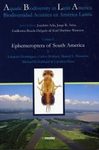 Aquatic Biodiversity of Latin America, Volume 2