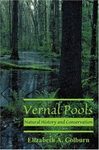 Vernal Pools
