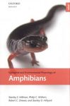 Ecological and Environmental Physiology of Amphibians