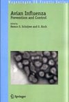 Avian Influenza