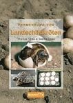 Vermehrung von Landschildkröten [Breeding of Tortoises]