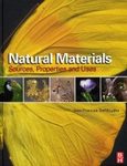 Natural Materials