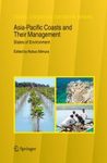 Asian-Pacific Coasts and their Management: States of Environment