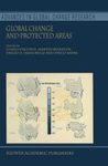 Global Change and Protected Areas