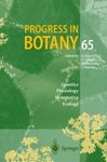Progress in Botany, Volume 65