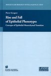 Rise and Fall of Epithelial Phenotype