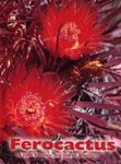 Ferocactus
