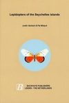 Lepidoptera of the Seychelles Islands
