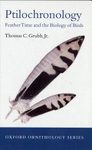 Ptilochronology