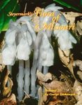 Steyermark's Flora of Missouri, Volume 2