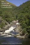 The Mosses and Liverworts of Carmarthenshire