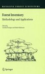 Forest Inventory