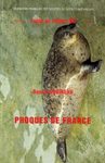 Faune de France, Volume 88: Phoques de France