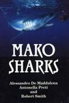 Mako Sharks