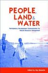 People, Land and Water