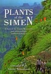 Plants of the Simen
