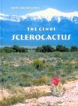 The Genus Sclerocactus