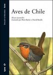 Aves de Chile [Birds of Chile]