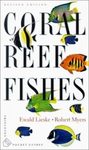 Coral Reef Fishes