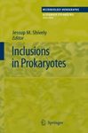 Inclusions in Prokaryotes