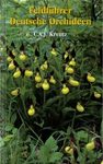 Feldführer Deutsche Orchideen [Field Guide to German Orchids]