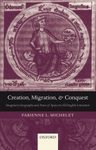 Creation, Migration, & Conquest