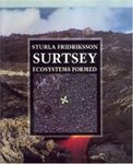 Surtsey