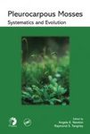 Pleurocarpous Mosses